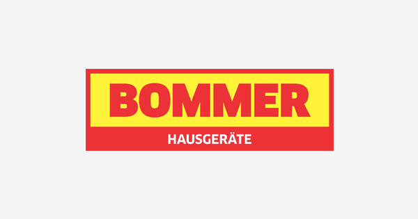 (c) Bommer-hausgeraete.de